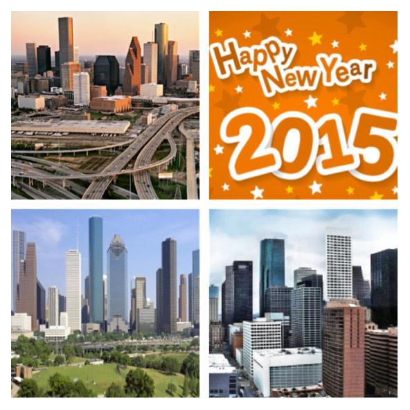 RTIKA_ET's tweet photo. #HOUSTON #Amigos les deseamos un #Ultimo #FELIZDOMINGO del ano #2014!!! Y MEJOR Y SUPER FELIZ  #2015 http://t.co/jfnf2azAqs