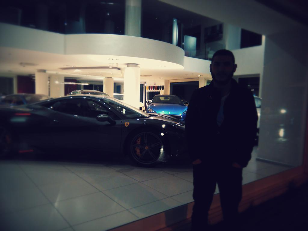 yusuf-özdemir (@yusuf493434) on Twitter photo 