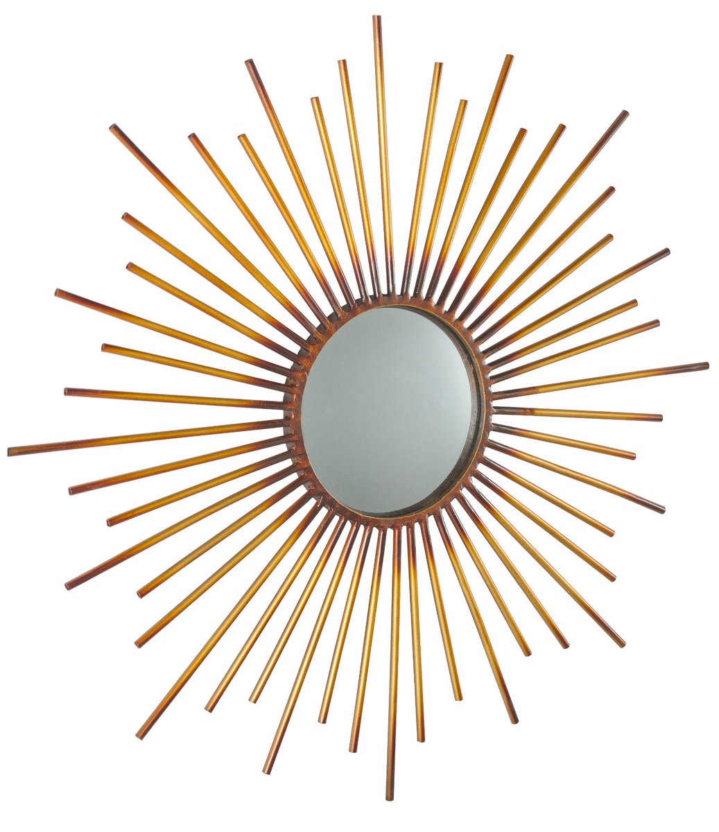 moldurashergon's tweet photo. More different ways to reflect spaces #HomeFraming #ArtDeco #Mirrors #Mirror #Home #Decoration #DecoHogar #Espejo http://t.co/IxRKq6Xk8Q
