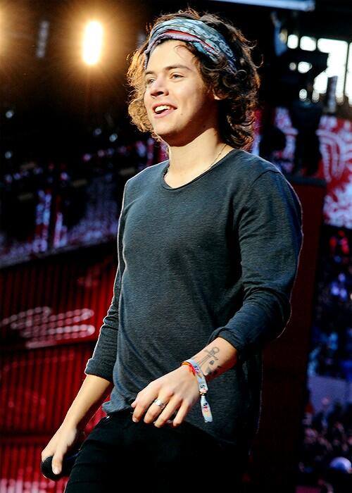 _LuLu94_'s tweet photo. #GermanyWantsOTRATour 
#GermanyLoveFour 
#GermanyLoveOneDirection http://t.co/mxQ76bgeuF