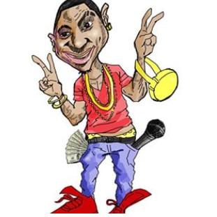 StiiflerXY's tweet photo. #trankil http://t.co/Pv71A7LiHe