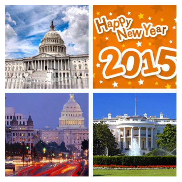 RTIKA_ET's tweet photo. #WashingtonDC #Amigos les deseamos un #Ultimo #FELIZDOMINGO del ano #2014!!! Y MEJOR Y SUPER FELIZ  #2015 http://t.co/PjFyRbP7Qr