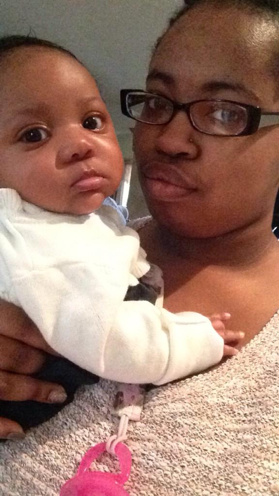 Teetee tweet media