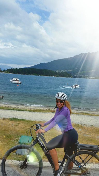 Gorgeous#new#zealand#sightseeing# highly#recommended#!♡ http://t.co/7pTeVYpyuz<a href="/tag/sophyavergara"class="tags"><span>#sophyavergara</span></a><a href="/tag/colombiancrush"class="tags"><span>#colombiancrush</span></a><a href="/tag/superbowlbeau"class="tags"><span>#superbowlbeau</span></a>