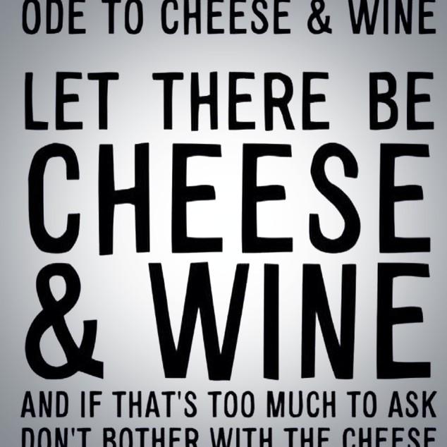 KVEWKAPPtv's tweet photo. #WineandCheese #Poetry #WineLover #Wine #Cheese #WineJokes @winewankers"  RT @jessy_luo #WAwine http://t.co/v9Aibee3TU