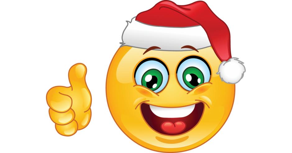 Christmas waves a magic wand over this world, and behold, everything is softer and more beautiful. 🎅 🎄 🎁