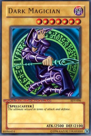 CauseWereGuys's tweet photo. Only the realest remember http://t.co/sRYSNttpD0