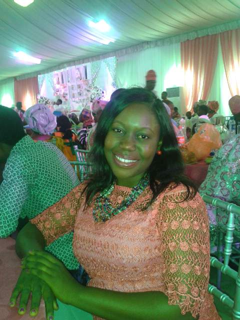 bmsparklejewels's tweet image. #Thecreativedesigner