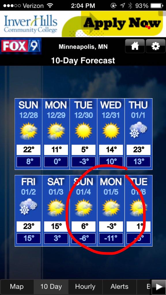 Brian_McGill6's tweet photo. Guys I'm just sayin #Pray4Wind http://t.co/8sc05t32L0