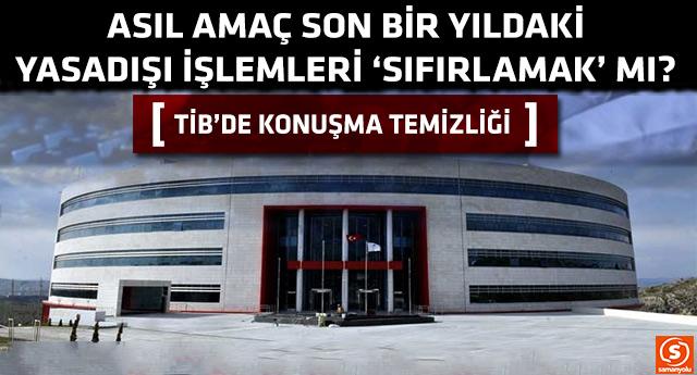 shaber_com's tweet photo. TİB binasının gündeme getirilmesinin arkasında yatan gerçek
http://t.co/4bsNOe2OeD http://t.co/XfcJcONML6