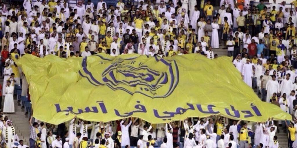 sss22222772's tweet photo. @mnso0or2009 @taq_2021 @albransss11 @alive200131 @Shhd22 @znm1002 @i_foof123 http://t.co/4xccXBGdXA