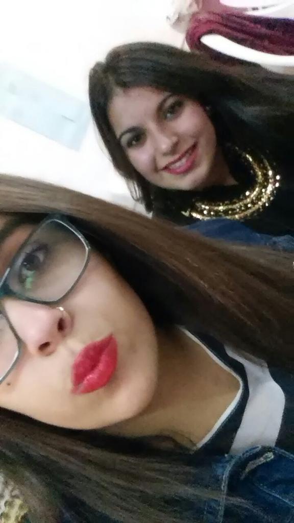 Yelena_Glez's tweet photo. 😍😍 http://t.co/tVLSQKwtyv
