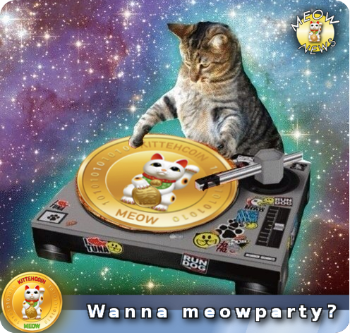 meowcoin's tweet photo. @KittehCoin @meowcoin @KittehCoinChina @kittehCoinES @KittyFlix @LoveMeowdotcom @meowmix http://t.co/zlTbEgV71l