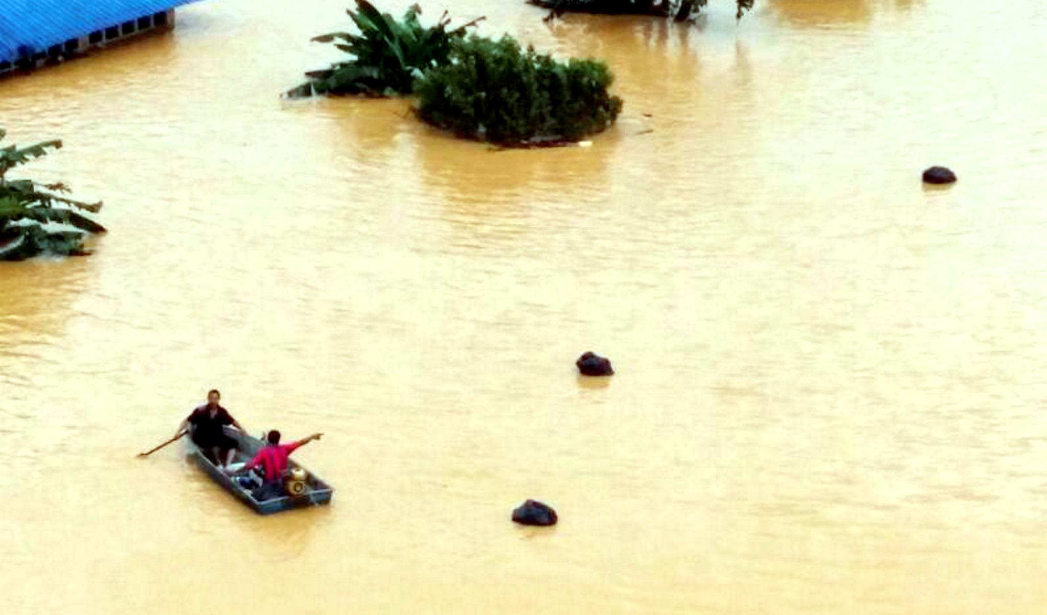 Embedded image permalink