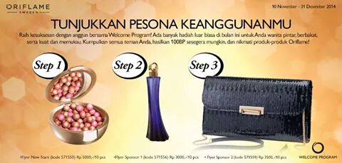 nounafarida's tweet photo. Raih kualifikasi wp 1 nya dengan cara join.dan lakukan tupo 100 bp. Hadiah nya langsung bisa di dapatkan. http://t.co/mvNbnvXgJ3