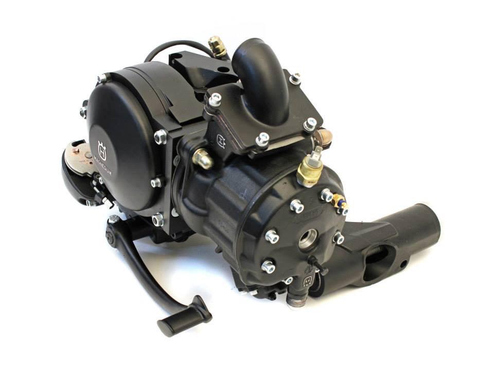 Wildcat Rafferty on Twitter: \