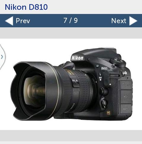 Kapan ya... :)) hmmm