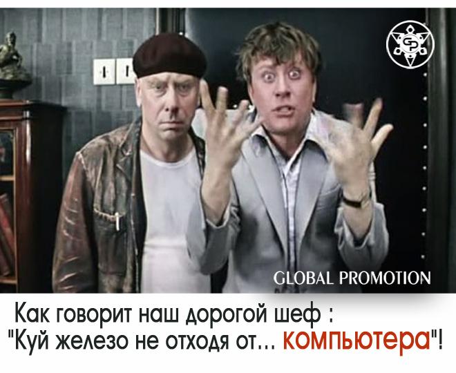 at-gp.com