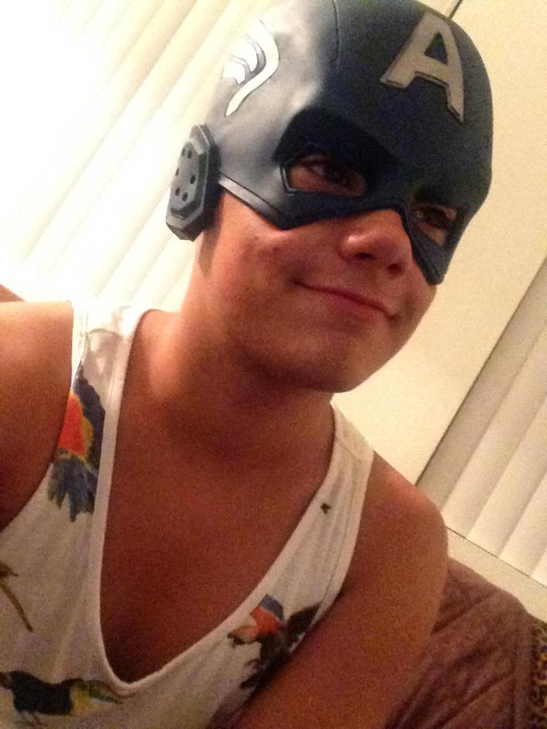   happy birthday emery!   Hope you have a FANTASTIC day   