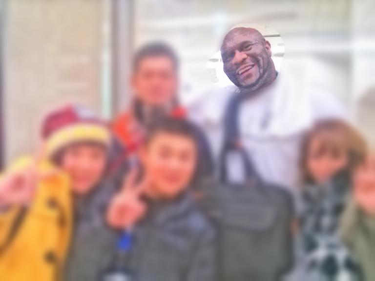 Embedded image permalink