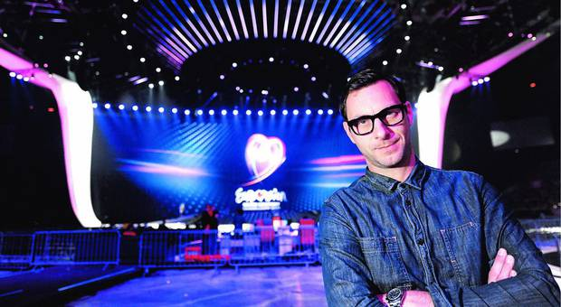 B59D8g7IIAE4uHC.png:large