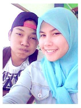 RIZKY ||KIBAW#07,18 (@rzky18igtmars) on Twitter photo 