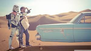 becausebadguy's tweet image. acaba dünyaya nasıl gidebilirim 
ha o yıldızı goruonmu ordan sol yap sonnra sol sonr düz git ha geldin