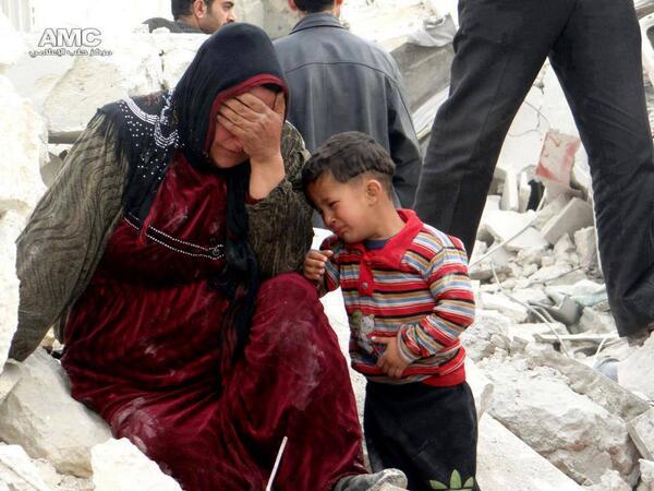 kassra1234's tweet photo. “@Free_Media_Hub: http://t.co/G0OeS8vKU7”