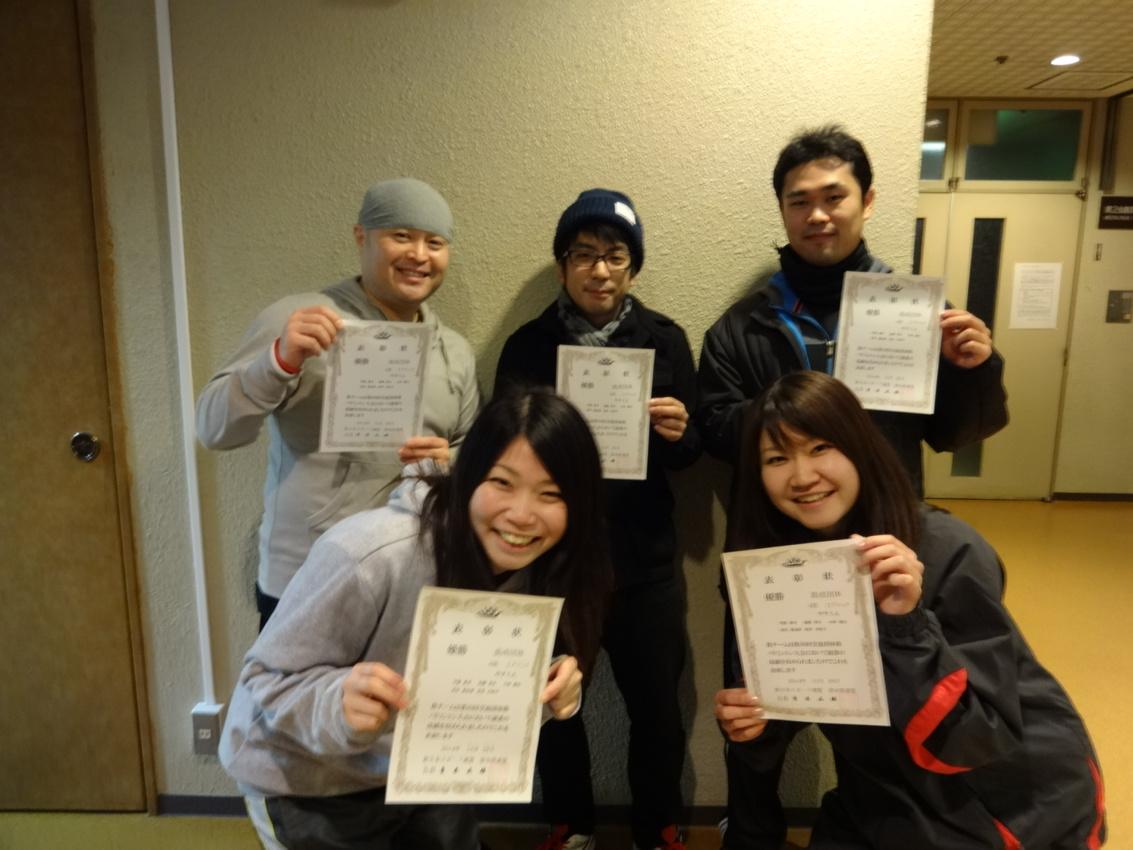 小林竜也 小林 竜也｜tomoney(トモニー)｜ともに、お金を考える。住宅購入前後特