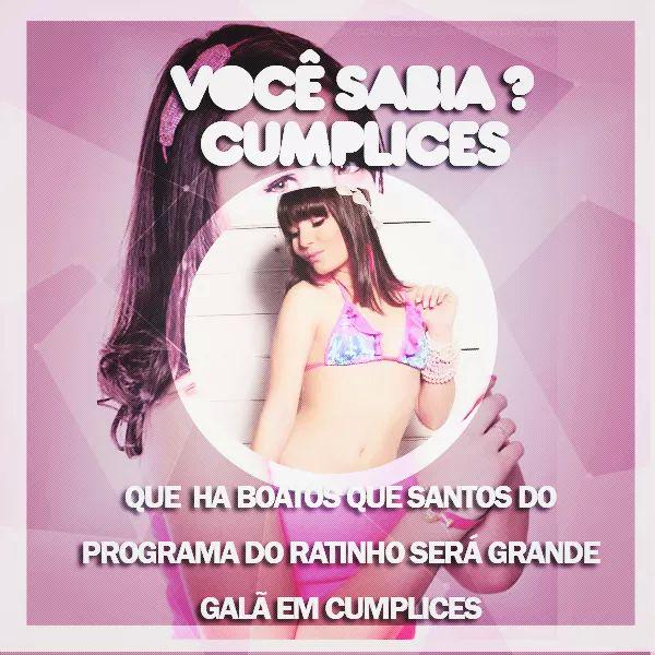 ManoellaLM's tweet photo. No cúmplices de um resgate. Larissa interpretara as gemêas Isabelle e Manoela. http://t.co/2PbLck97Pe