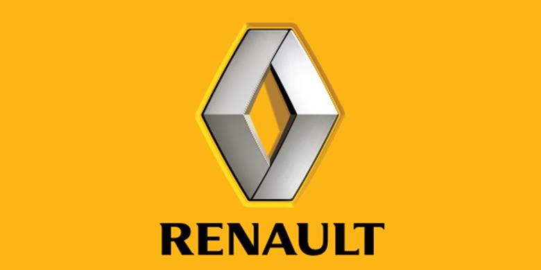 allocasseauto's tweet photo. Vous cherchez des pièces détachées d'occasion pour votre véhicule #Renault ? C'est par ici >> http://t.co/cvBgaP9Q2D http://t.co/LH2UUlMmVm