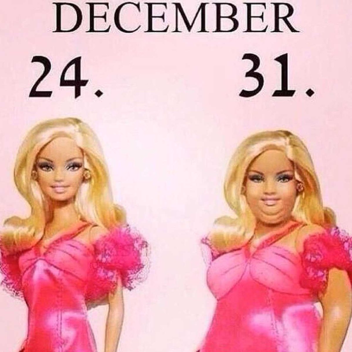 KendraSkowron's tweet photo. “@MensHumor: The holiday struggle is real. http://t.co/IIctDFX1yR” @KristaTuley