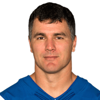 Happy 42nd birthday to the one and only Adam Vinatieri! Congratulations 