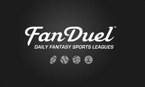 ChipKellyQuotes's tweet image. I'm playing new daily fantasy leagues at FanDuel - come and join me! bit.ly/1xs8u6w #fanduel