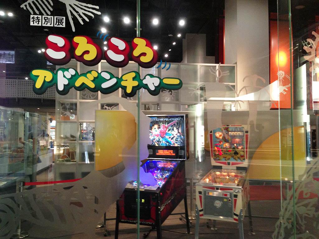 Embedded image permalink