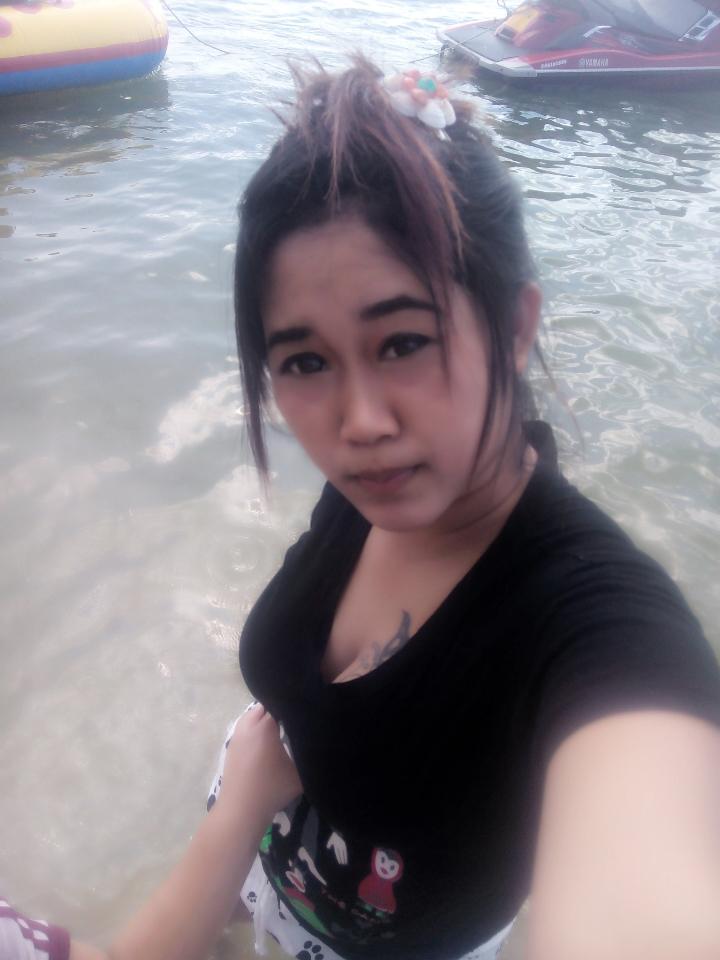 noongoef tweet picture