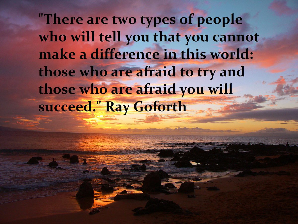 #success #successquotes #motivation #haters #QuoteOfTheDay