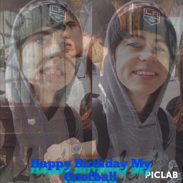 Happy Birthday Nash Grier! I Love You so much babe! Have a good day blue-eyed savior of mine!   