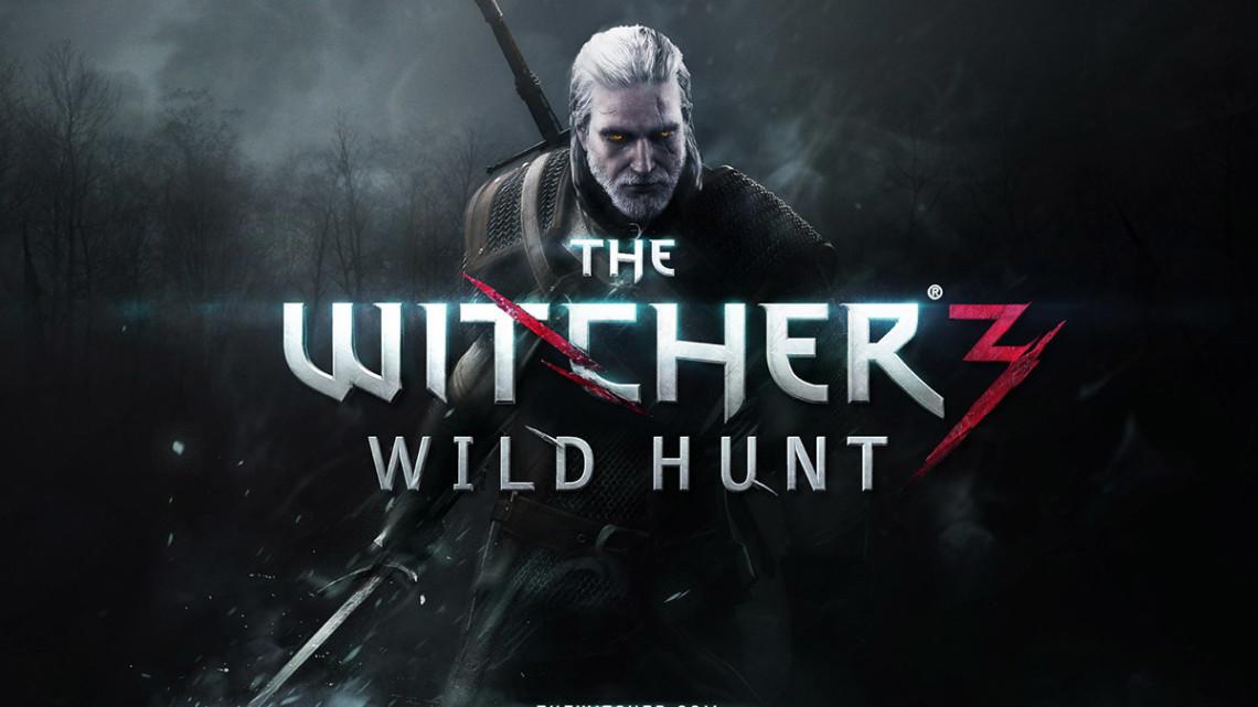 GamerLogin tweet picture