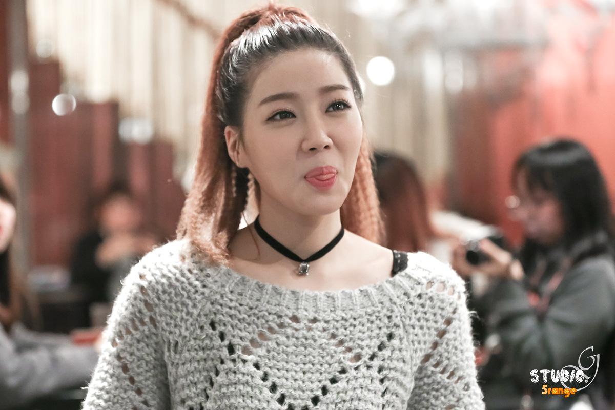 B59IopnCIAEzRX8.jpg:large