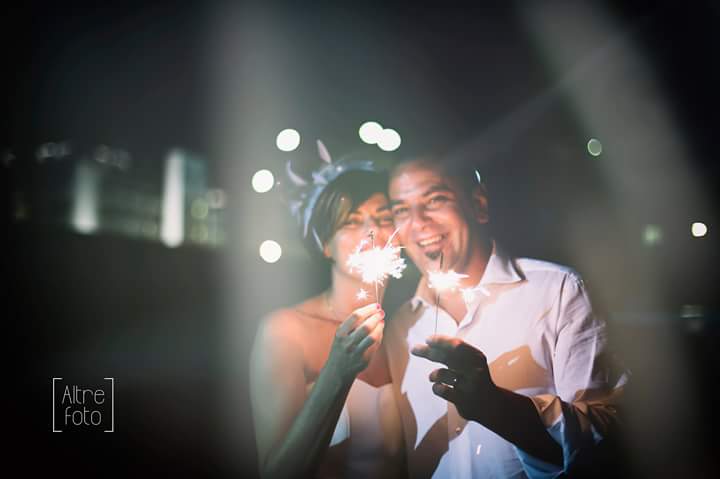 Altrefoto's tweet image. altrefoto.com Check it out!
altrefotorimini@gmail.com per info e preventivi!!