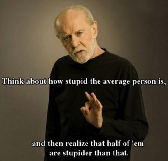 MensHumor's tweet photo. Food for thought... http://t.co/xsurBqDOXs