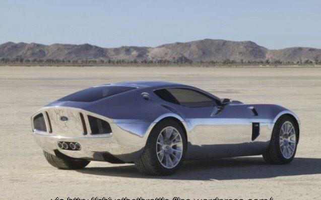 RealJochenHorst's tweet photo. Это будет мой следующий автомобиль, ребята! http://t.co/4tp6Fd4Thy http://t.co/bGymwcDS45