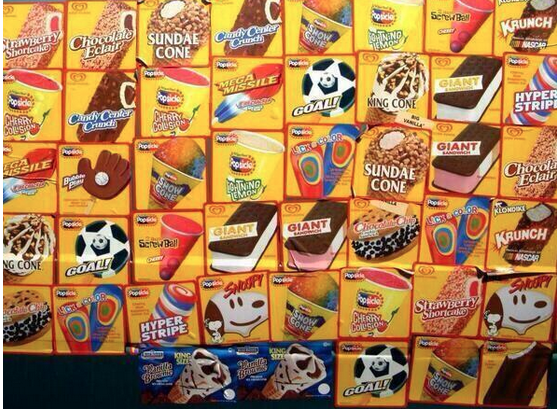 CauseWereGuys's tweet photo. Hardest decision as a kid. http://t.co/8FZ2RNVPJT