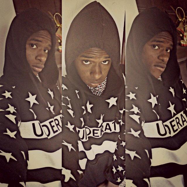 Abbaaboki tweet picture