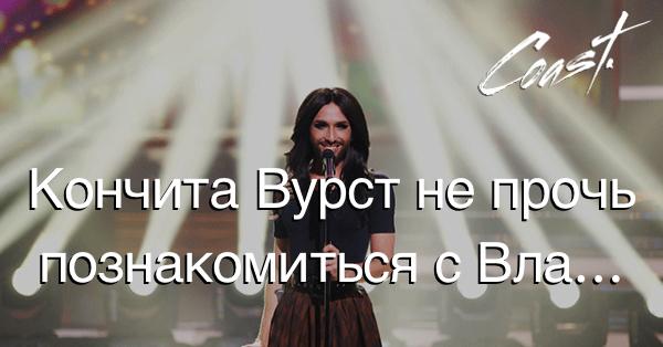 элла tweet media