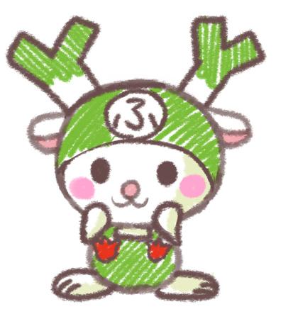 ふっかちゃんのtwitterイラスト検索結果 古い順 ふっかちゃんのtwitterイラスト検索結果 古い順