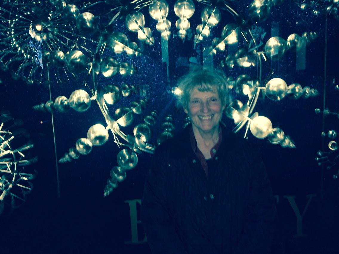 Embedded image permalink