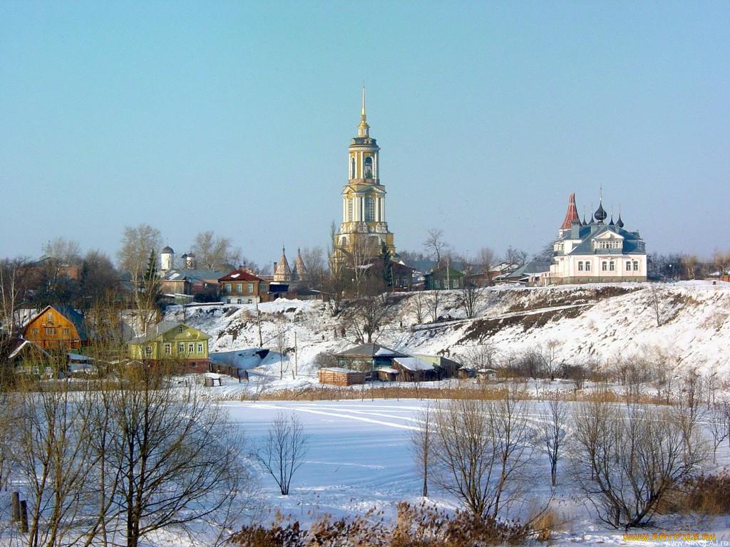 Ириска (@santairis_) on Twitter photo 