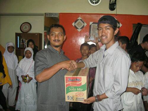 SMPN 96 JAKARTA tweet media